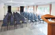 Functional Hall 4 BaanPaYai Resort