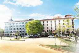 BaanPaYai Resort, THB 941.23