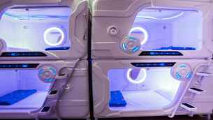 Spacepod@com, Rp 844.044