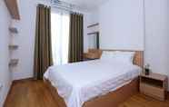 Kamar Tidur 2 ARL Truc Bach No.1