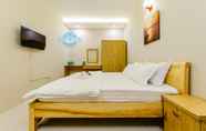 Kamar Tidur 5 Premium Beach Hotels & Apartments - Son Thinh 2 Building 