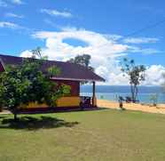 Atraksi di Area Sekitar 3 Siuri Cottages