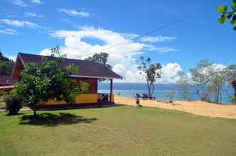 Tempat Tarikan Berdekatan 4 Siuri Cottages