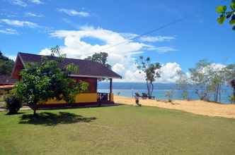 Nearby View and Attractions 4 Siuri Cottages