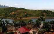 Nearby View and Attractions 4 Ruby Halong Homestay