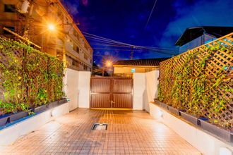 外觀 4 The Hidden Gem