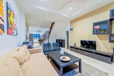 公共空間 The Hidden Gem