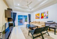 Accommodation Services 3 The Hidden Gem