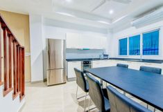 Accommodation Services 2 The Hidden Gem
