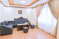 Accommodation Services Huong Duong Hotel Lao Cai