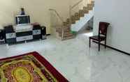 Lobi 2 2 Bedroom at Henny Homestay