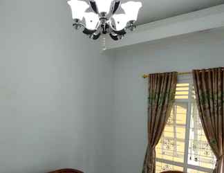 Lobi 2 2 Bedroom at Henny Homestay