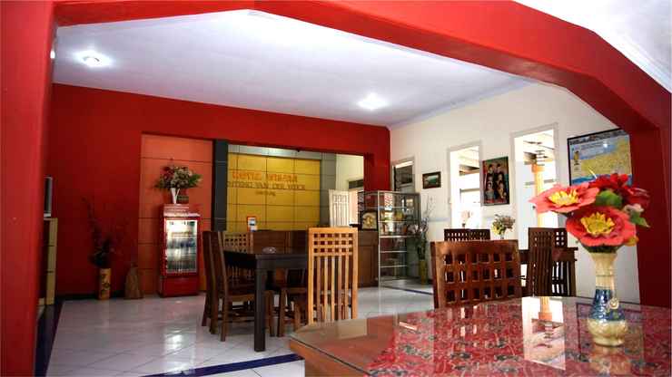 Hotel Wisata Benteng Van Der Wijck Kebumen Harga Hotel Terbaru Di Traveloka