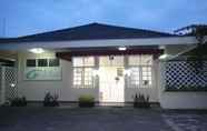 Bangunan 6 Gondia Guesthouse