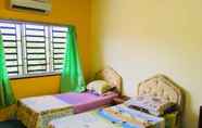 Bedroom 5 D' Home Alor Setar