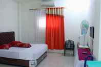 Bedroom Anugerah Penginapan