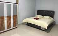 Kamar Tidur 3 Home Sweet Home Aceh