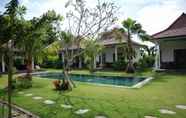Nearby View and Attractions 7 Bali Mynah Villas Resort
