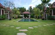 Exterior 5 Bali Mynah Villas Resort