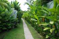 Common Space Bali Mynah Villas Resort