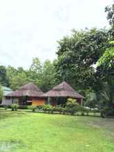 Bangunan 4 Payam Cottage Resort