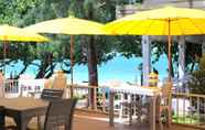 ล็อบบี้ 5 Payam Cottage Resort