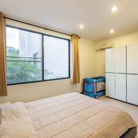 The Boonareya Court By Favstay 1, Hotel College of Dentistry International Walailak University