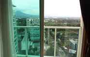 Nearby View and Attractions 7 La Grande Apartemen Bandung by Maria