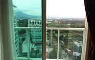 วิวและสถานที่ท่องเที่ยวใกล้เคียง 7 La Grande Apartemen Bandung by Maria