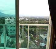 Nearby View and Attractions 7 La Grande Apartemen Bandung by Maria