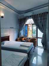 Bedroom 4 Nhu Y Hotel Phu Yen