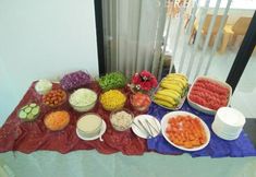 숙소 서비스 6 Serene Residence