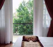 Bedroom 2 Queen Hotel Quy Nhon