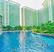 Swimming Pool 5 Azure Urban Resort and Residences by John