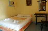 Bedroom 4 Punta Del Sol Samal Beach Resort