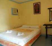 Bedroom 4 Punta Del Sol Samal Beach Resort