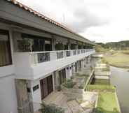 Exterior 6 The Suites at Mount Malarayat