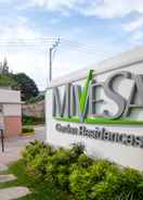 EXTERIOR_BUILDING SR Vacation Rental - Mivesa