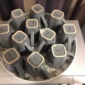 White Hostel1 , 飯店佛统