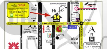 Bilik Tidur 5 White Hostel