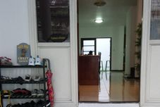 기타 Taina's Home Sukhumvit