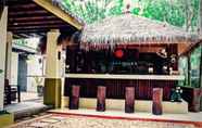 Bar, Cafe and Lounge 2 Singha Rubber Tree Resort