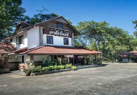 Lobi Khao Kho Valley Resort