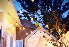 Sảnh chờ 2 Samstay Phu Yen