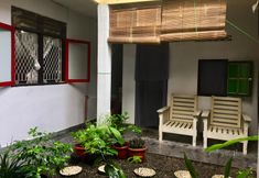 Bangunan 6 Nilaya Edhum 