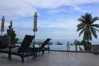 Swimming Pool Samui White House Sea Pearl