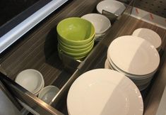 餐厅 5 Samui White House Sea Pearl