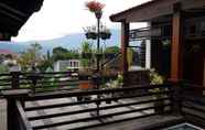 Atraksi di Area Sekitar 5 Panderman Homestay Batu