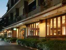 Sawasdipong Hotel, SGD 20.27