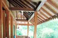 Lobi 2 Bedroom at Villa Kampung Durian Homyguesthouse